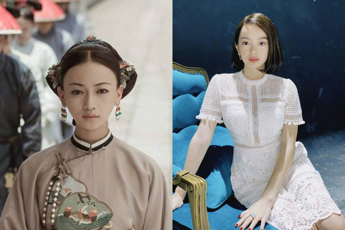 ▲（圖／翻攝自Instagram）