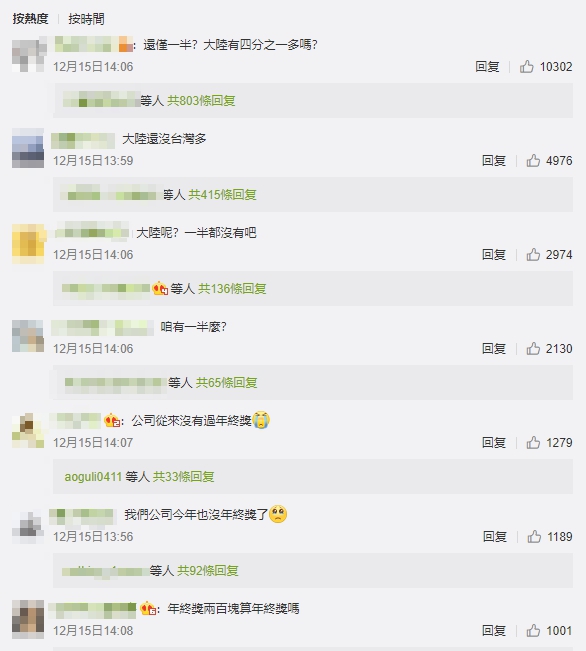 ▲(圖/翻攝自微博「科技猩球」)