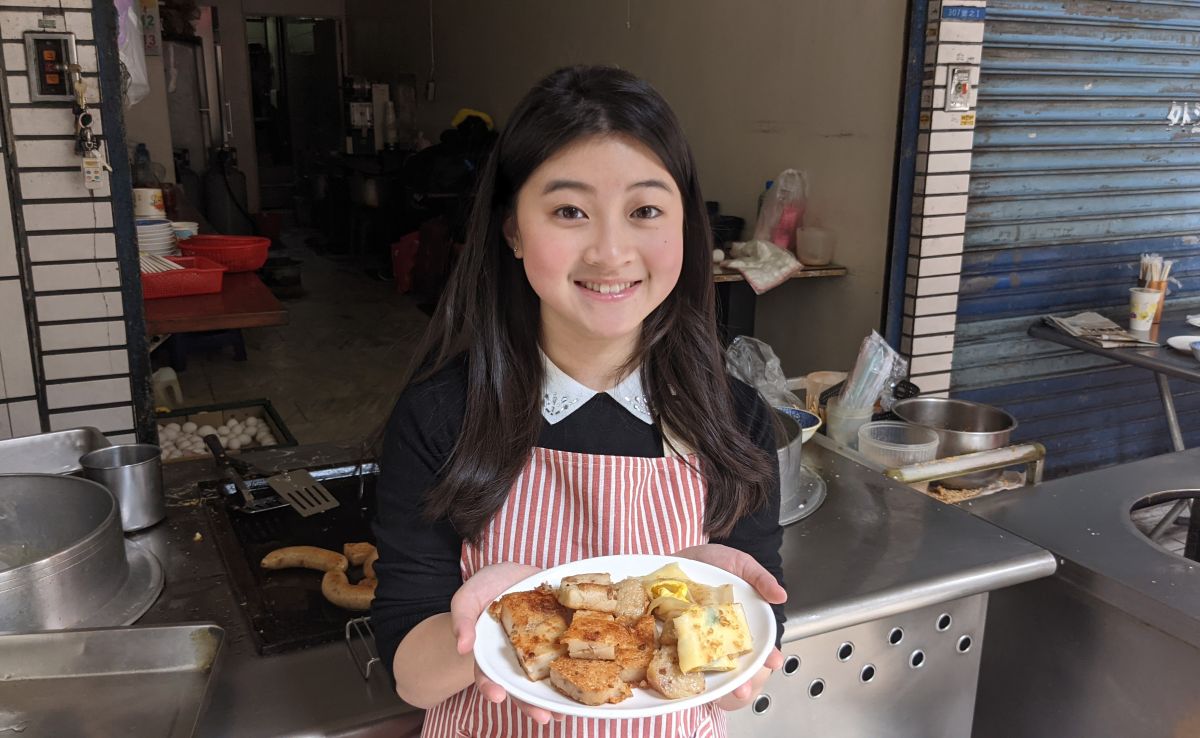 ▲蓋兒想念台灣人的熱情，日前終於返台，結束防疫隔離，宣布舉辦首場個人音樂會。（圖／滾石音樂提供）