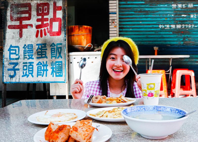 ▲蓋兒想念台灣人的熱情,日前終於返台結束防疫隔離,宣布舉辦首場個人音樂會。(圖/滾石音樂提供)