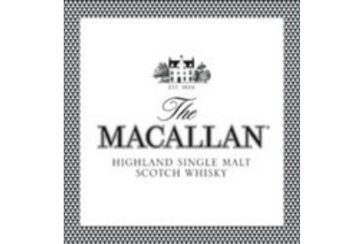 ▲麥卡倫 RED COLLECTION （圖／資料照片）