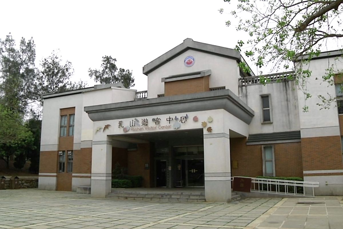 ▲金管處110年度將提供51個短期就業機會，基本工資每小時160元，每月最高工作80小時。(圖/記者蔡若喬攝)