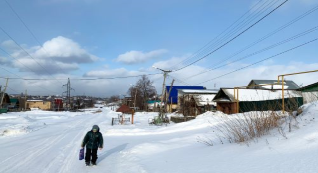 ▲示意圖(圖|Shutterstock)