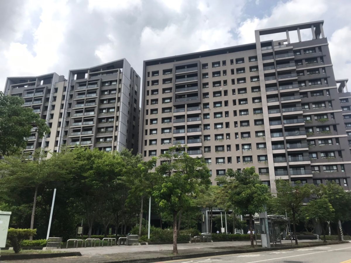 ▲台中十期重劃區5年內2房新屋，價格約650至750萬才能買到。（圖／NOWnews資料照片）