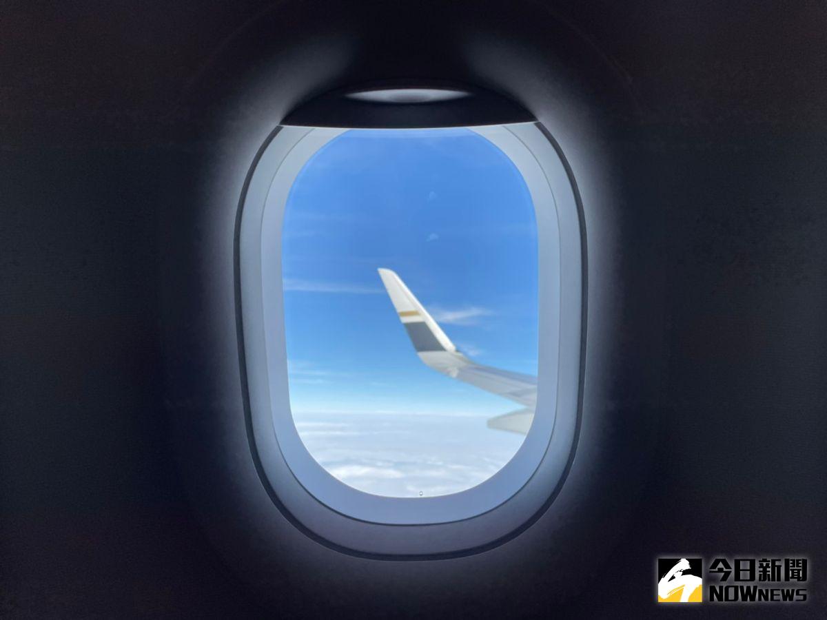 ▲中央流行疫情指揮中心宣布，考量新冠肺炎疫情及商務經貿交流等需求，3月1日零時起，恢復非本國籍人士有條件入境及桃園機場轉機作業。（資料照／記者陳致宇攝）