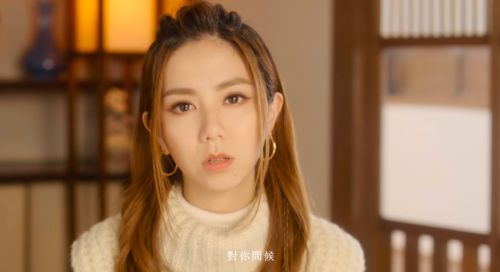 鄧紫棋今晚大巨蛋首唱！4天票房吸6.85億　演唱會亮點搶先看