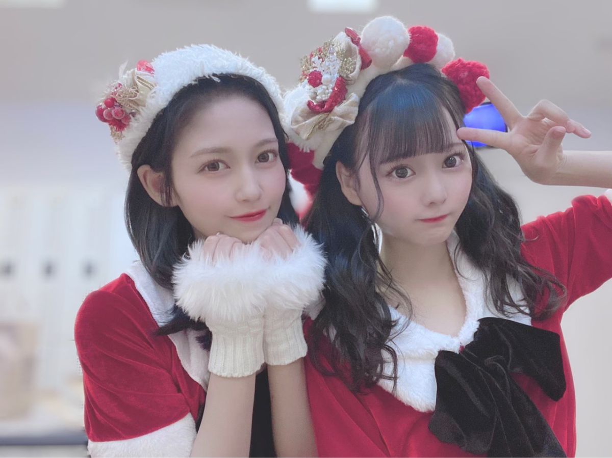 ▲為何「聖誕老人」身上所穿的衣服總是紅白配色呢？有知情人就點出了背後原因。（示意圖，圖中人物與文章中內容無關／翻攝自PPT）