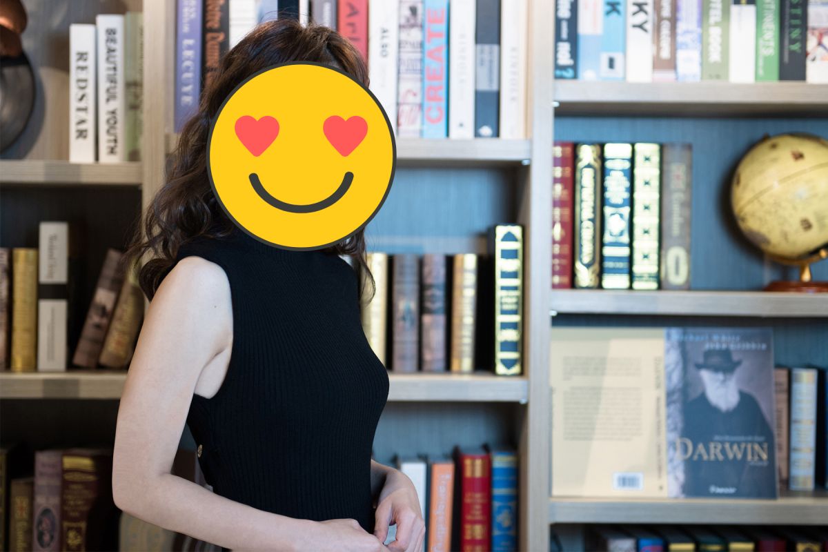 ▲葉星辰某天回家發現店家遭竊，火速報警降低店家損失。（圖 / LiTV、東森戲劇提供）