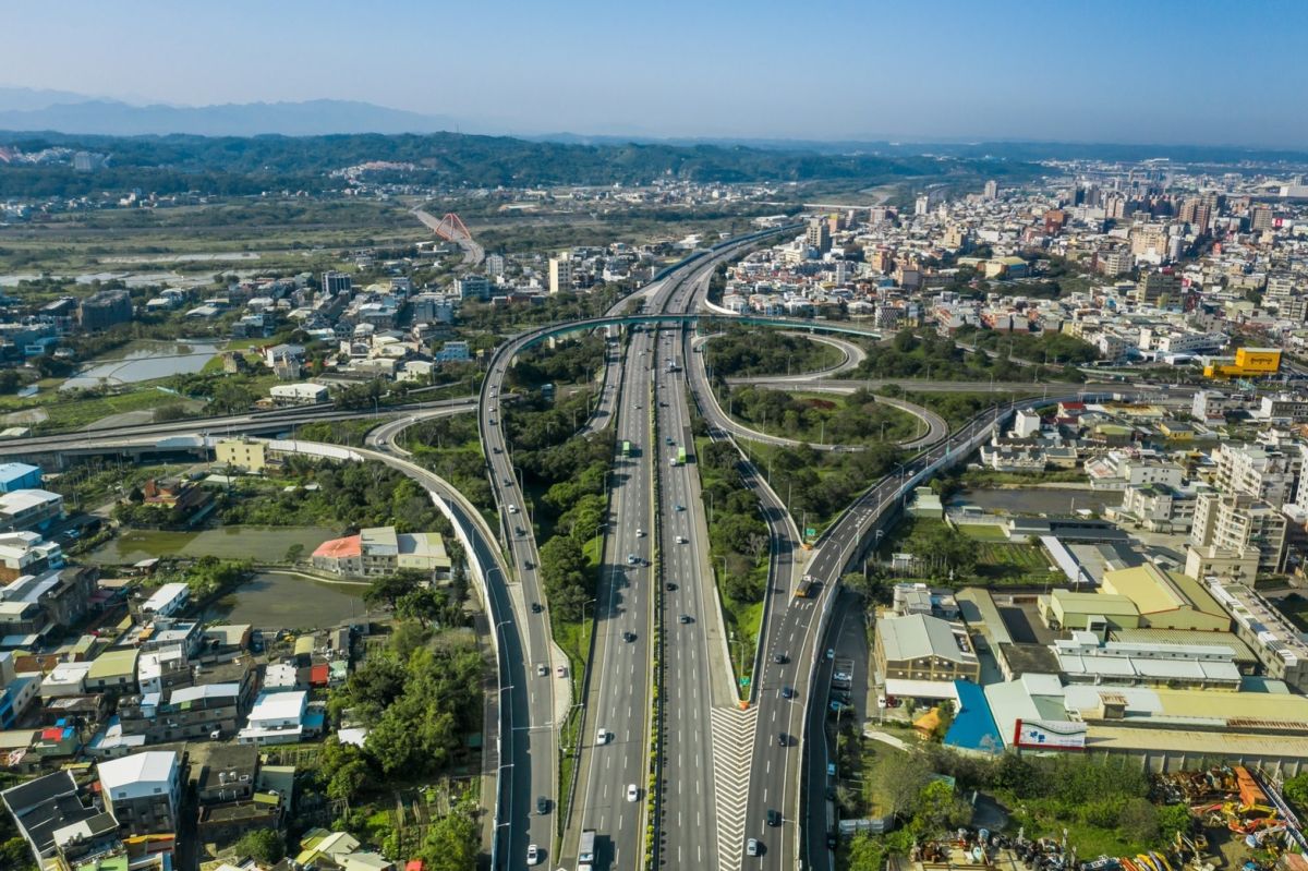 ▲根據最新公布的全國清華安富房價指數顯示，苗栗縣從2023年3月擊敗新竹後，房價已連續11個月奪漲價王。（圖／資料照片）