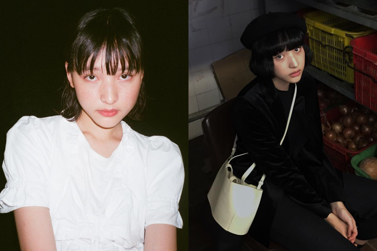 ▲（圖／翻攝自Instagram）