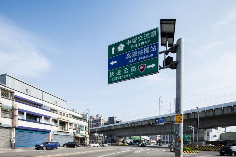 藍領園區剛需撐買氣　首購搶進桃園這二區