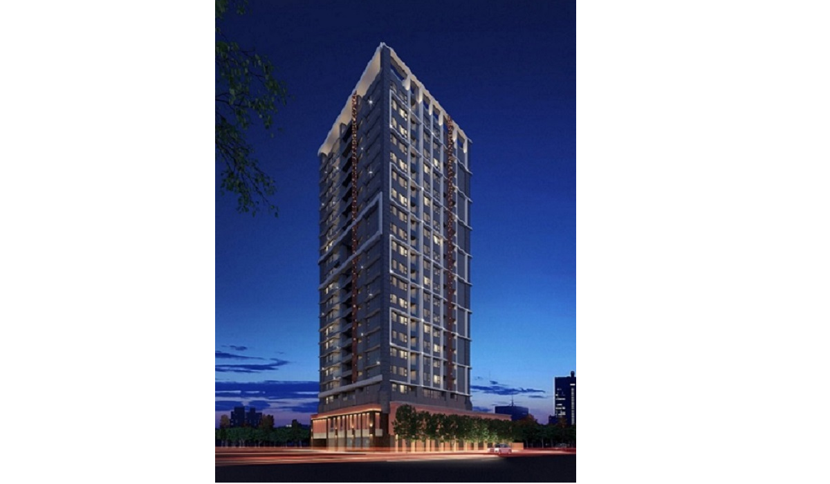 ▲「士林一品」位置極具優勢，主推高坪效45坪大3房，提供全平面車位，銀級綠建築等級，功能完善。（圖／東馬建設提供）