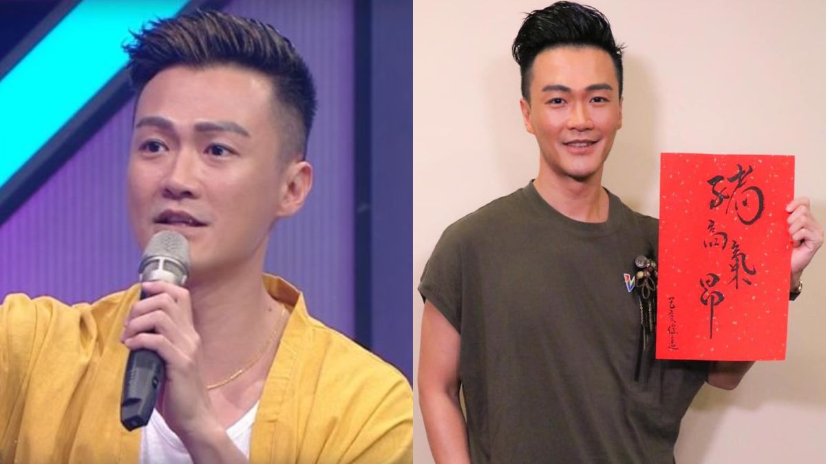 ▲林俊逸重砲抨擊紐西蘭確診機師。（圖／資料照、林俊逸臉書）