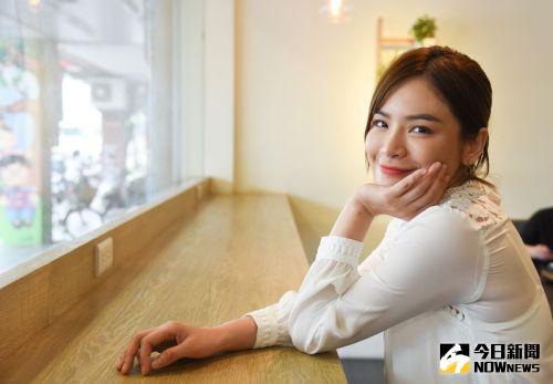 柯文哲收賄210萬、重判17年　柯黑陳沂傻了：天啊什麼荒謬的理由