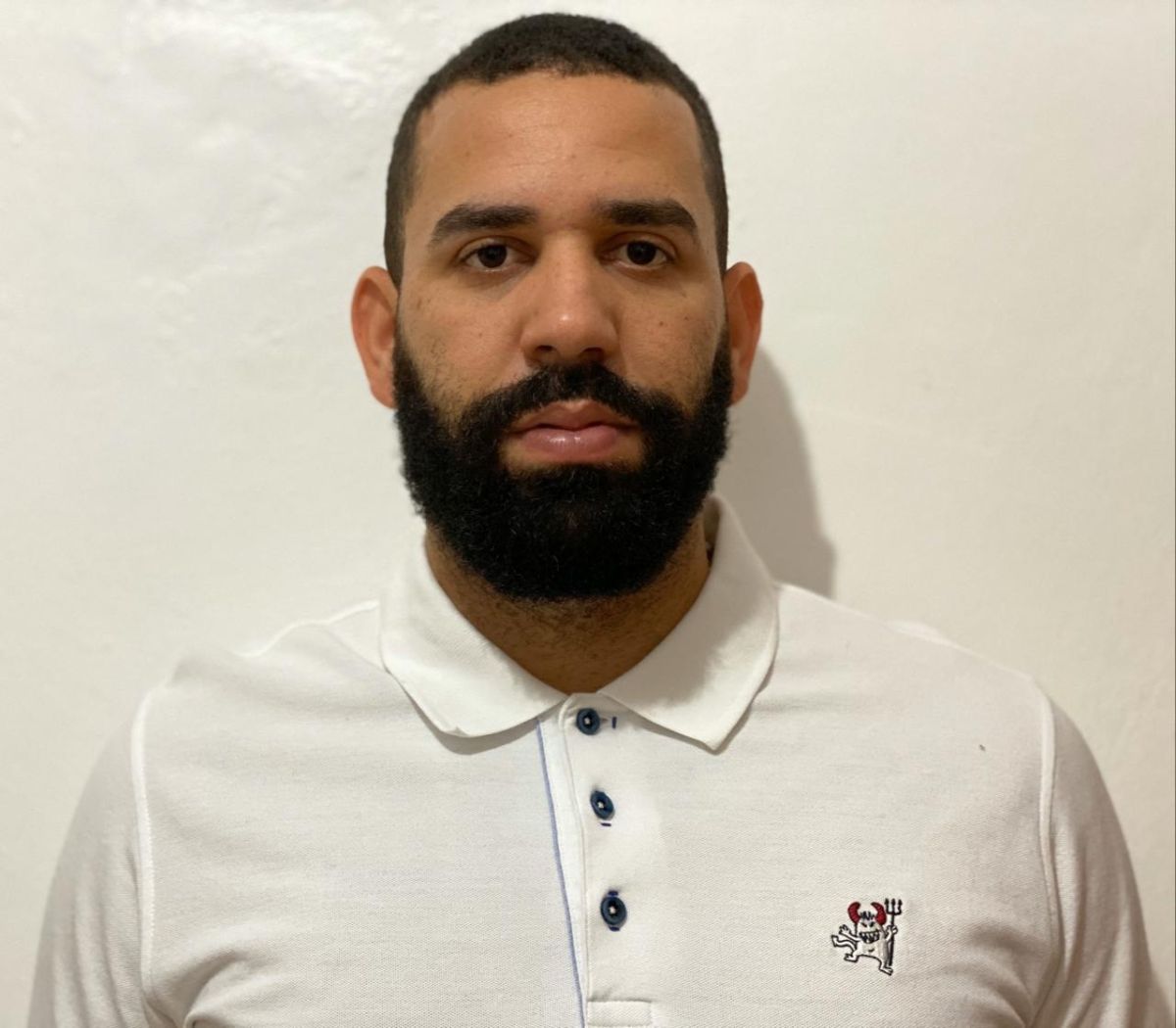 ▲兄弟新洋投加百利。（圖/兄弟提供）