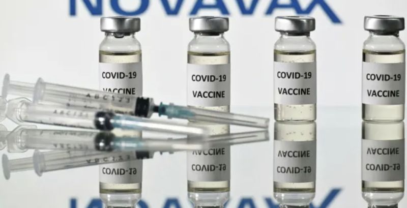 繼英國之後　阿根廷也批准牛津大學新冠疫苗
