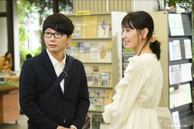 娶走新垣結衣粉絲崩潰星野源 18禁 言論遭掀 娛樂 Nownews今日新聞