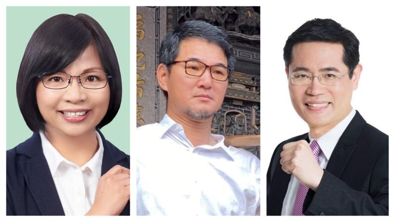 阿公衝全聯拿一盒結帳!真相曝