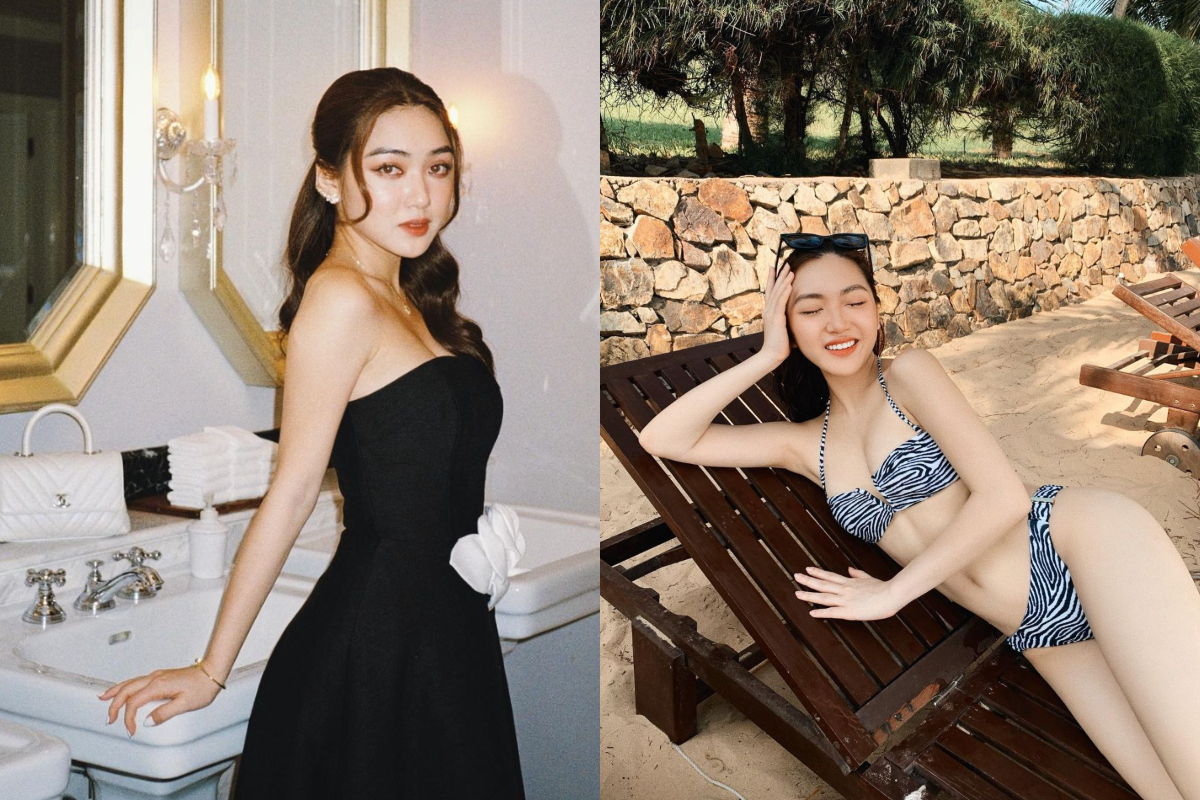 ▲（圖／翻攝自Instagram／＠bychloenguyen）