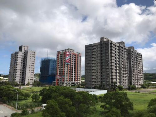 規模預估達百億　國發會：新增保險業投資基礎建設　即日開放申請
