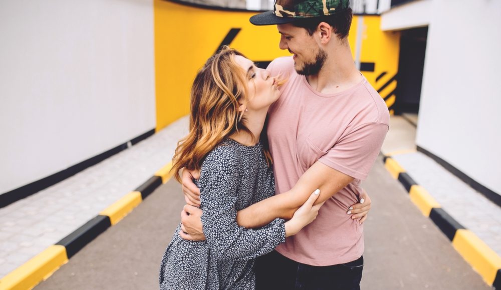  ▲以下是十二星座的桃花阻礙，每個星座都會有一些缺失需要去改善，想要有好桃花嗎？就必須改掉這些性格！（圖／Shutterstock）