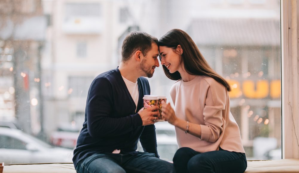  ▲專寫星座、生肖運勢的搜狐號《老陳聊星座》專欄近日公布，從今（21）天開始，也就是冬至起，「3生肖」將迎來超旺桃花運。（圖／Shutterstock）