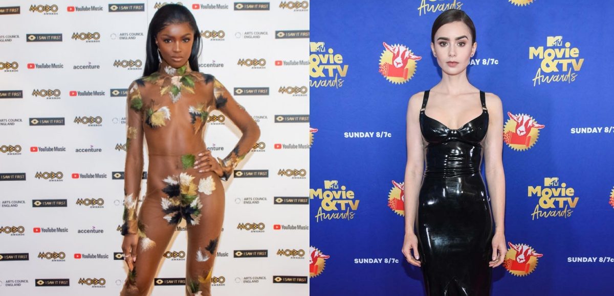 ▲【個人意見】12/17 本週精選。（圖／GFY）