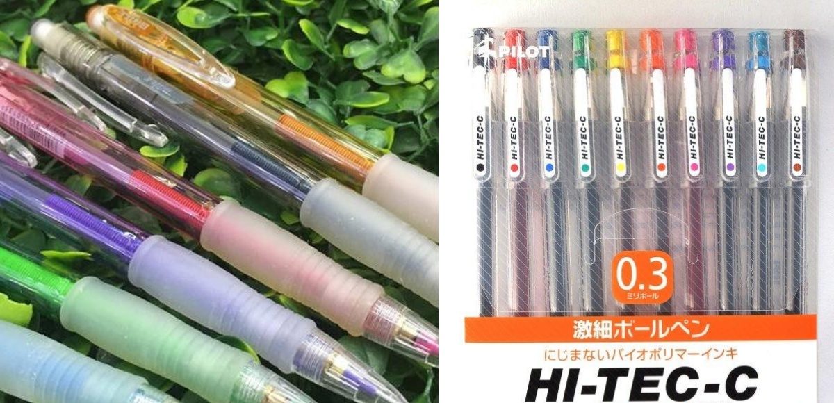 ▲「超懷舊文具」大集合！7.8年級必懂，想當年這些超夯文具，你擁有了幾樣？（圖／樂天市場、翻攝自阿里巴巴）