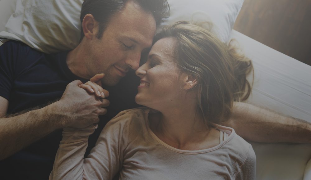  ▲其實玩咖的路數很類似於一般男人的追求，也才往往讓女生搞不清楚對方目的而受騙上當。（圖／Shutterstock）