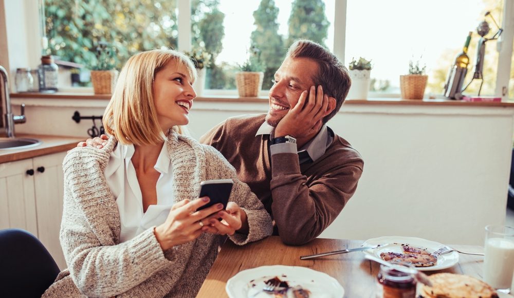  ▲現在的你是否適合進入婚姻狀態中？（圖／Shutterstock）