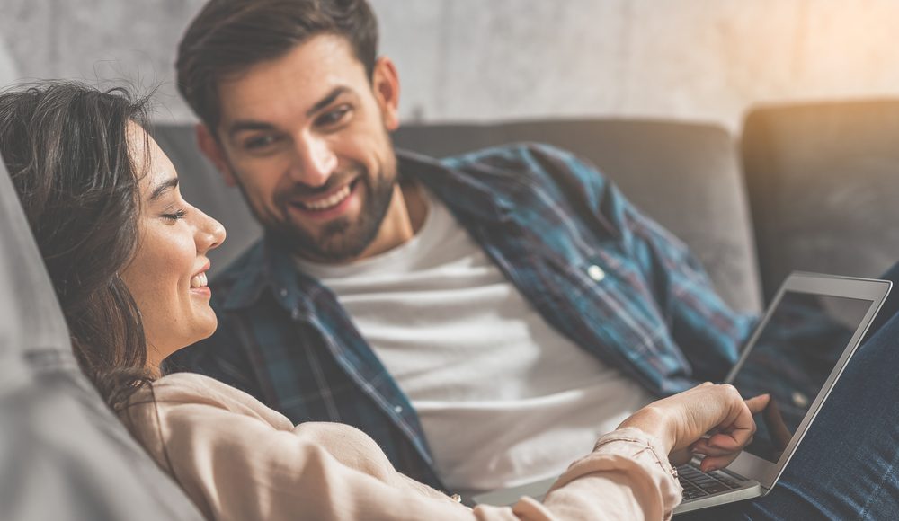  ▲每個人都有價值，不一定要等到變強才去社交。（圖／Shutterstock）