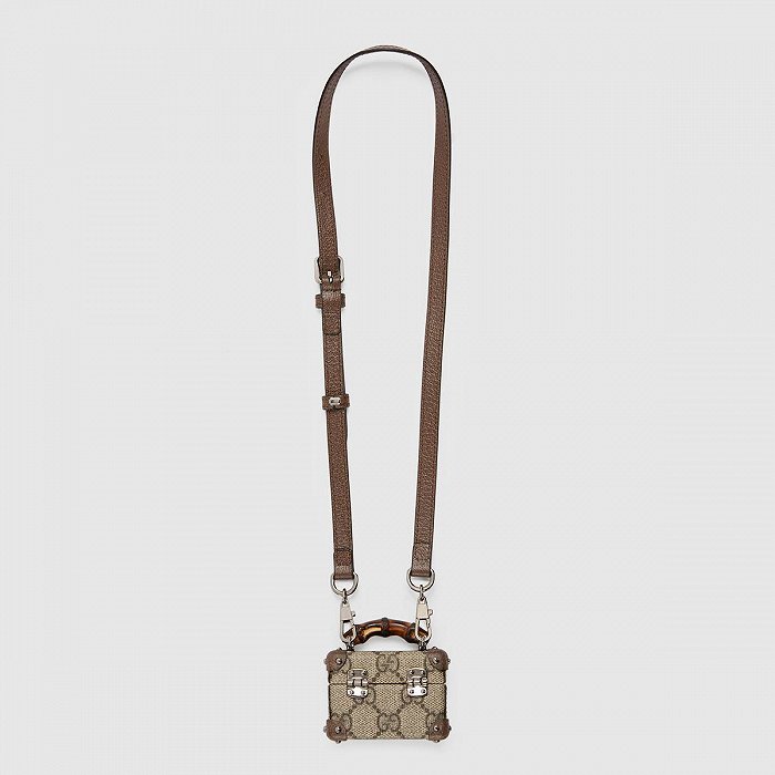 ▲(圖/GUCCI官網)