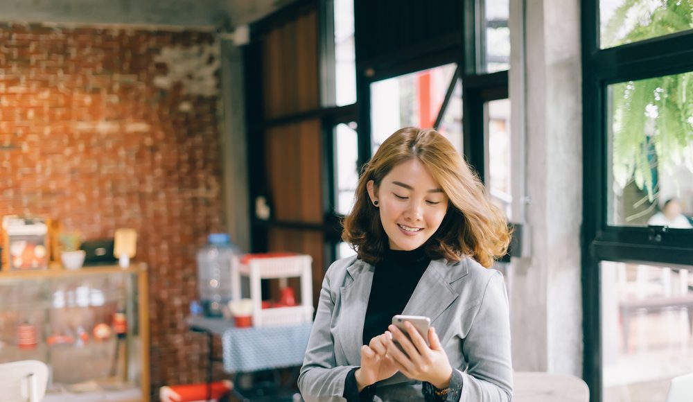  ▲「4生肖」1月運氣超棒，將會喜事連連，財運爆棚！其中，「屬狗者」的薪水更會一路飆漲。（圖／Shutterstock）