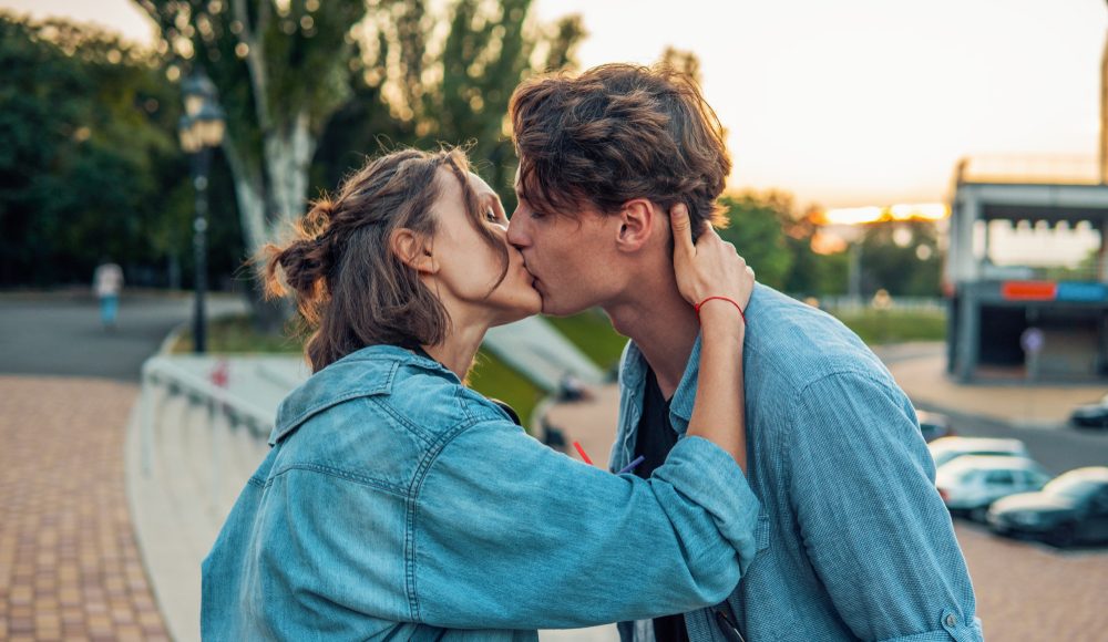  ▲近期感情運最旺的符文TOP 3。（圖／Shutterstock）