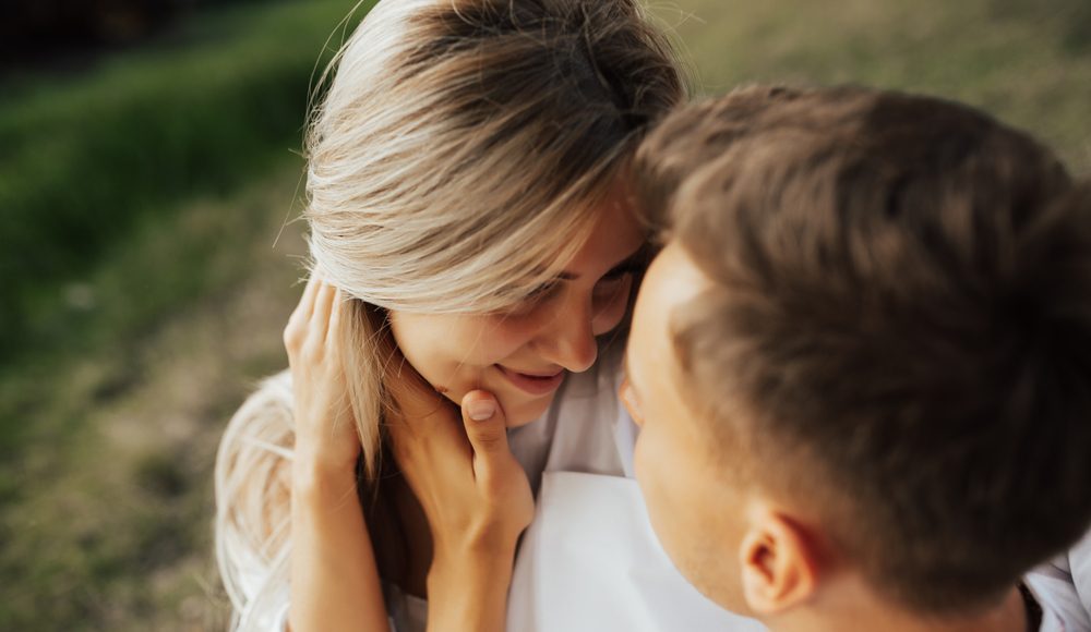 ▲塔羅牌艾菲爾老師公佈了農曆年前桃花爆棚「4生肖」。（圖／Shutterstock）