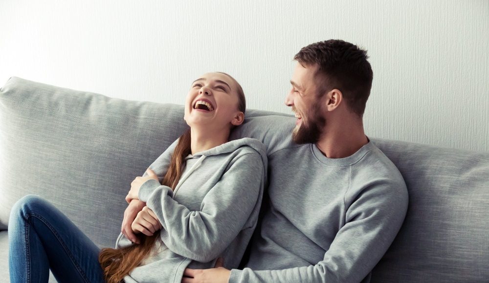 ▲台語裡有一個形容詞「齣頭誠濟」，意指一個人花樣很多，常搞些有的沒的。（圖／Shutterstock）