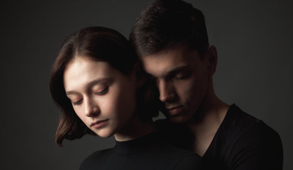  ▲如果妳打著某種很明顯的特質去「找人」的話，到最後，這些特質往往會變成妳交往後想跟他分手的缺點。（圖／Shutterstock）