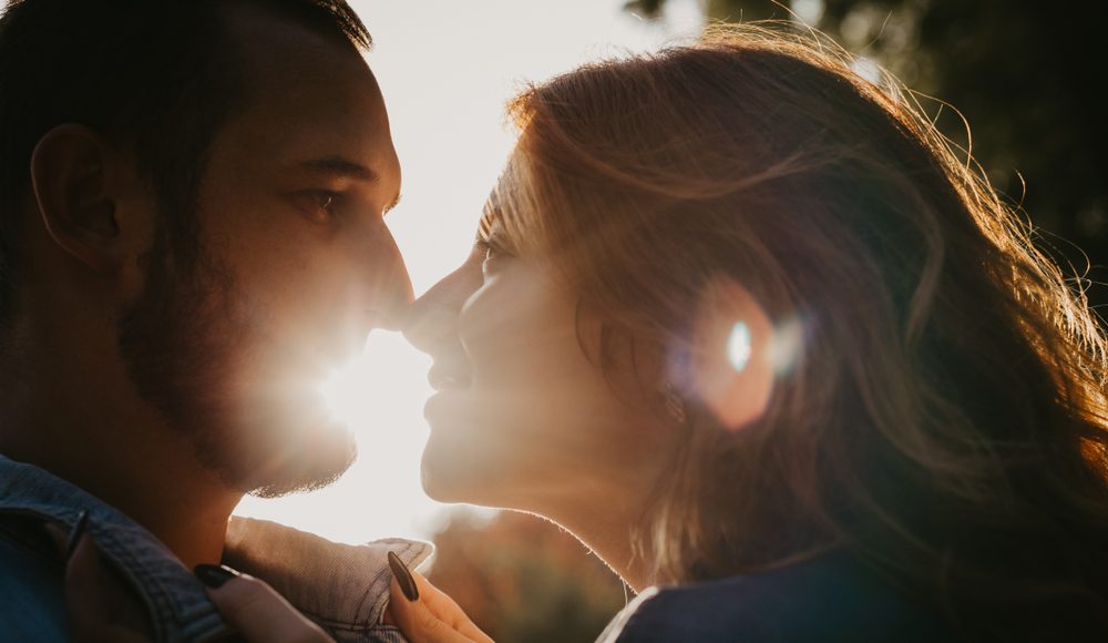  ▲所謂的「等待」並不是不行動，而是等到一個成功機率最高的時間點行動，「有意義的等待」本身就是一個行動。（圖／Shutterstock）