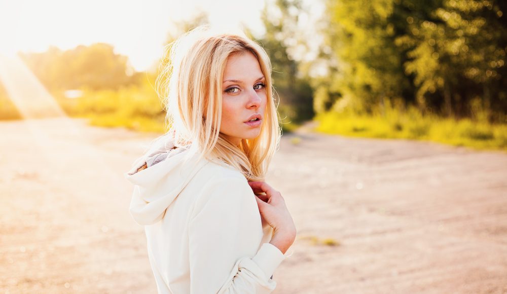  ▲想離開卻無法離開，如何脫離家人的情緒勒索？（圖／Shutterstock）