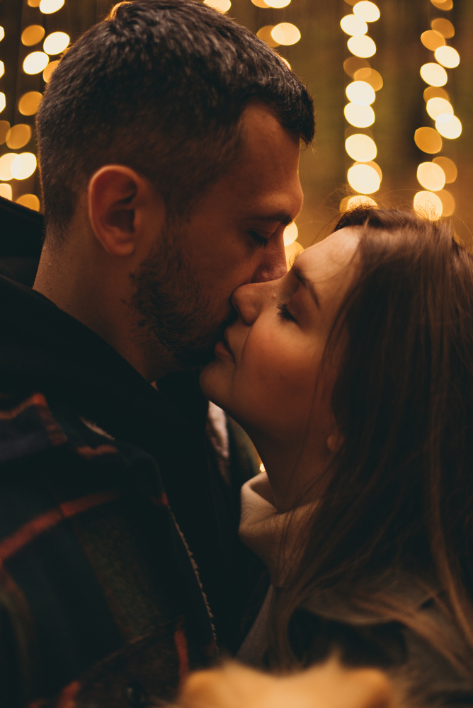 ▲（圖／Shutterstock）