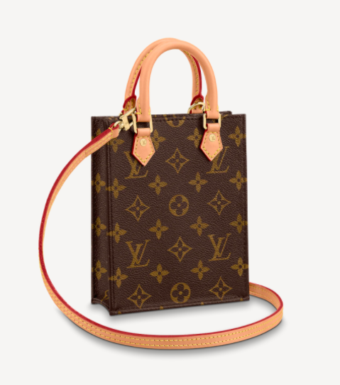 ▲（圖／LOUIS VUITTON）