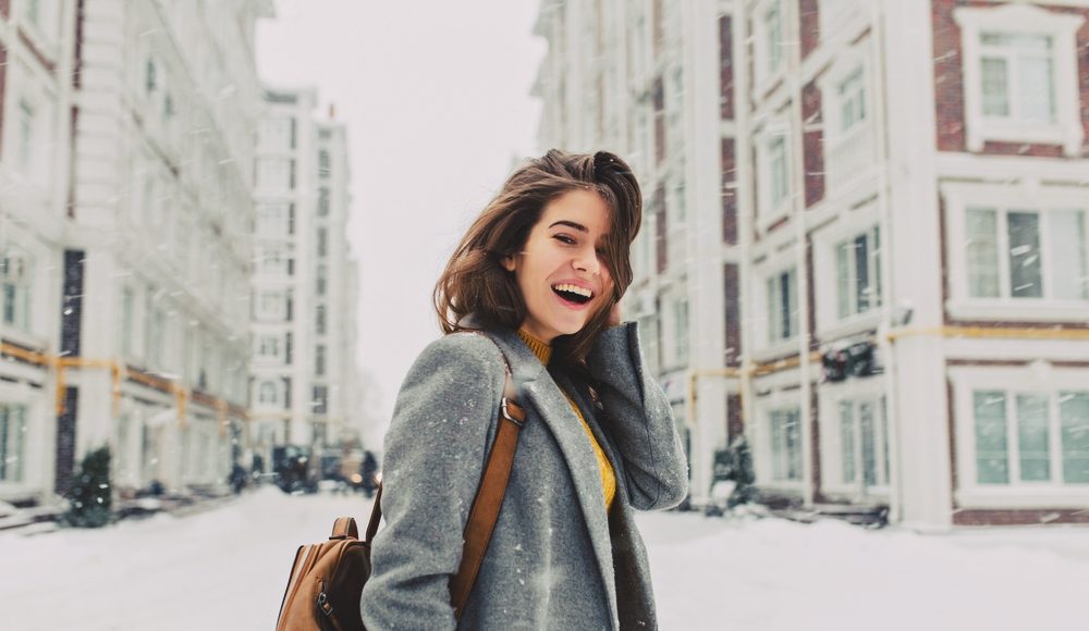  ▲未來15天「3生肖」踏出門就有貴人相助，還有機會橫財大發。（圖／Shutterstock）