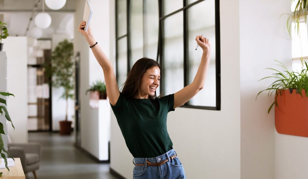  ▲2021年財運前五名的生肖曝光。（圖／Shutterstock）