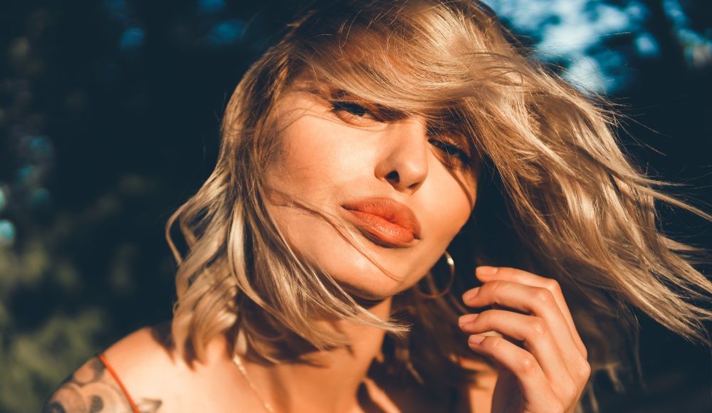  ▲成功需要朋友，巨大的成功需要敵人。（圖／Shutterstock）