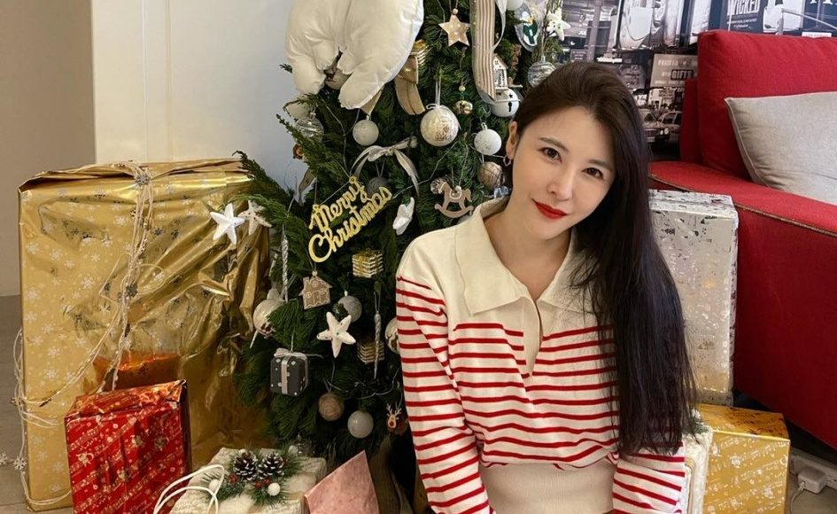 ▲大約沒有送走2020年更令人期待的事了。（圖／穆熙妍臉書）