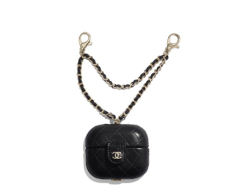 ▲(圖/CHANEL官網)