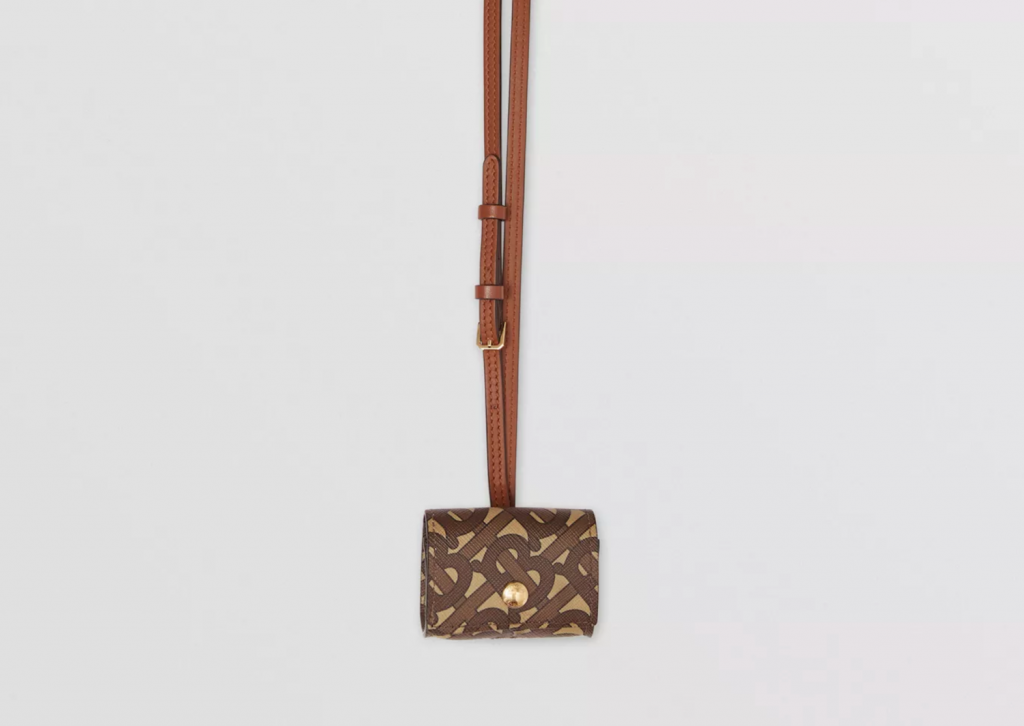 ▲(圖/BURBERRY官網)