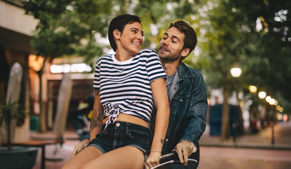  ▲1月星座運勢大解析！（圖／Shutterstock）