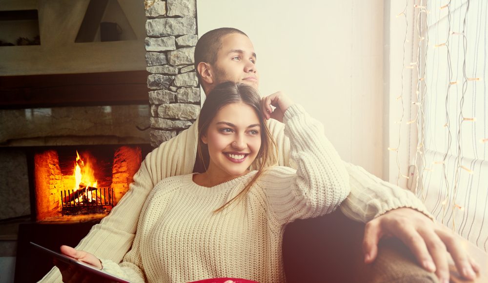  ▲2021年1月星座整體運勢！（圖／Shutterstock）