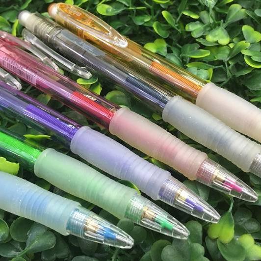 ▲搖搖筆。(圖/翻攝自阿里巴巴)